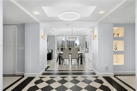 19111 Collins Avenue Sunny Isles Beach FL 33160