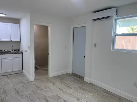 50 NW 68th Court Miami FL 33126