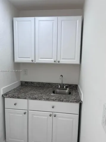 50 NW 68th Court Miami FL 33126