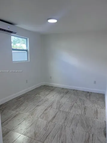 50 NW 68th Court Miami FL 33126