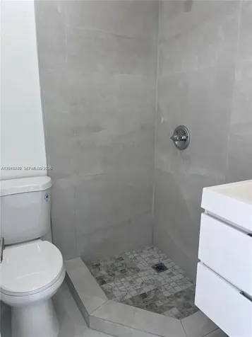 50 NW 68th Court Miami FL 33126