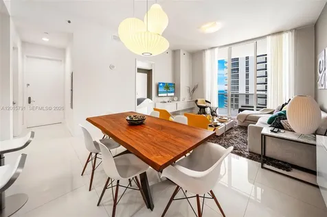 15901 Collins Avenue Sunny Isles Beach FL 33160