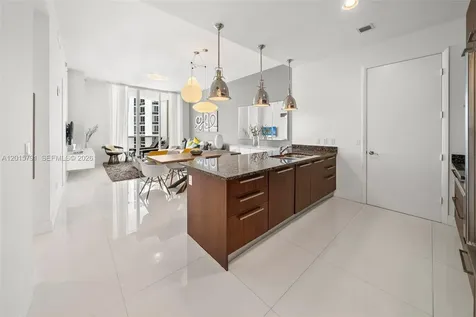15901 Collins Avenue Sunny Isles Beach FL 33160