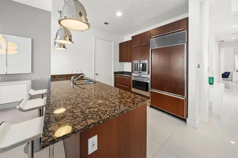 15901 Collins Avenue Sunny Isles Beach FL 33160