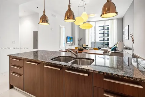 15901 Collins Avenue Sunny Isles Beach FL 33160