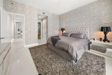 15901 Collins Avenue Sunny Isles Beach FL 33160