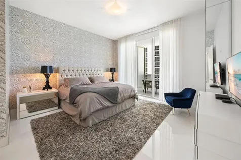 15901 Collins Avenue Sunny Isles Beach FL 33160