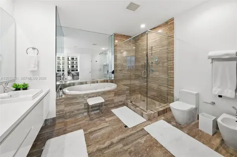 15901 Collins Avenue Sunny Isles Beach FL 33160
