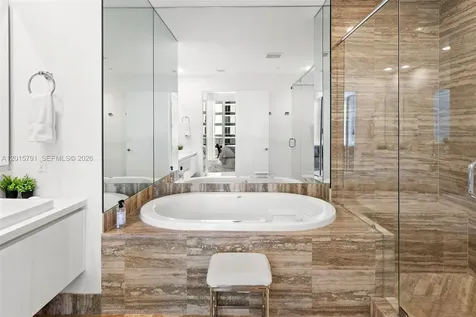 15901 Collins Avenue Sunny Isles Beach FL 33160