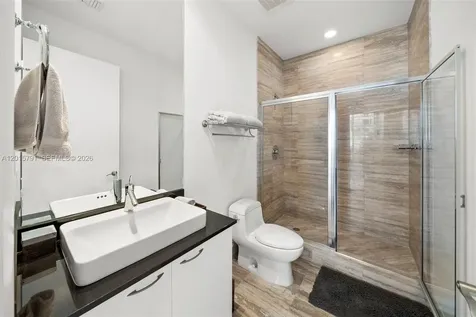 15901 Collins Avenue Sunny Isles Beach FL 33160