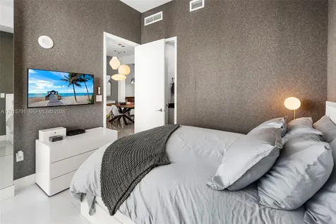 15901 Collins Avenue Sunny Isles Beach FL 33160