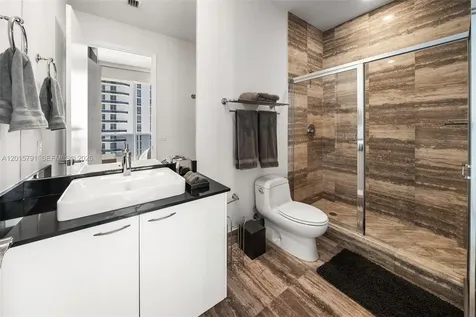 15901 Collins Avenue Sunny Isles Beach FL 33160