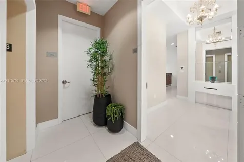 15901 Collins Avenue Sunny Isles Beach FL 33160