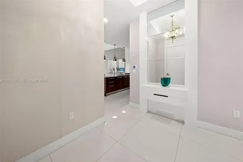 15901 Collins Avenue Sunny Isles Beach FL 33160