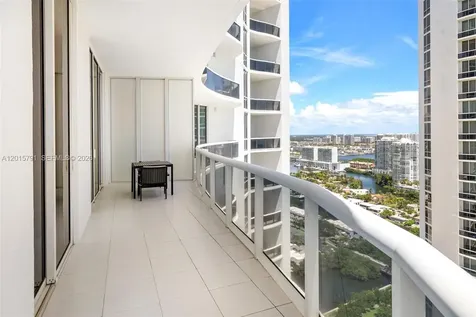 15901 Collins Avenue Sunny Isles Beach FL 33160