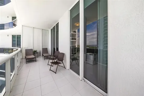 15901 Collins Avenue Sunny Isles Beach FL 33160