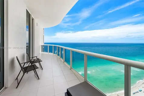 15901 Collins Avenue Sunny Isles Beach FL 33160