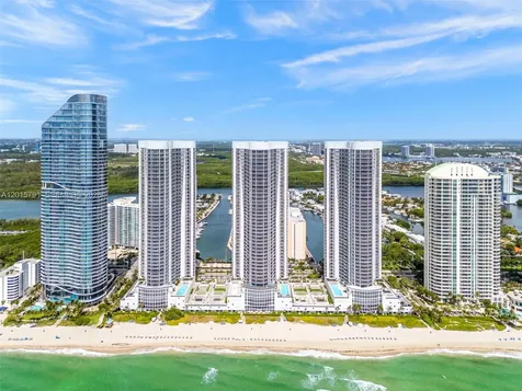 15901 Collins Avenue Sunny Isles Beach FL 33160