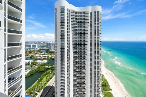 15901 Collins Avenue Sunny Isles Beach FL 33160