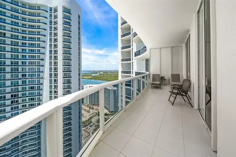 15901 Collins Avenue Sunny Isles Beach FL 33160