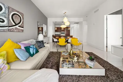 15901 Collins Avenue Sunny Isles Beach FL 33160