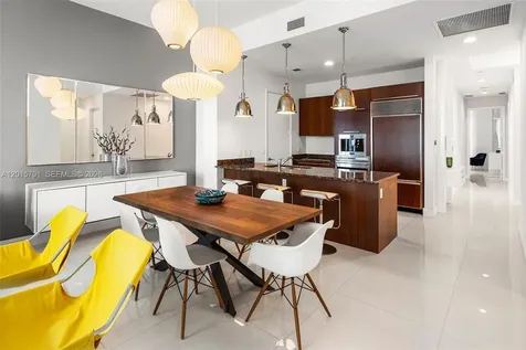 15901 Collins Avenue Sunny Isles Beach FL 33160