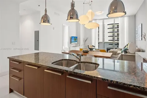 15901 Collins Avenue Sunny Isles Beach FL 33160