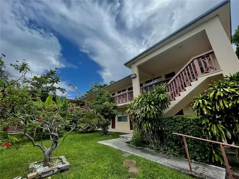 675 SW 7th Avenue Miami FL 33130