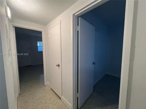 675 SW 7th Avenue Miami FL 33130