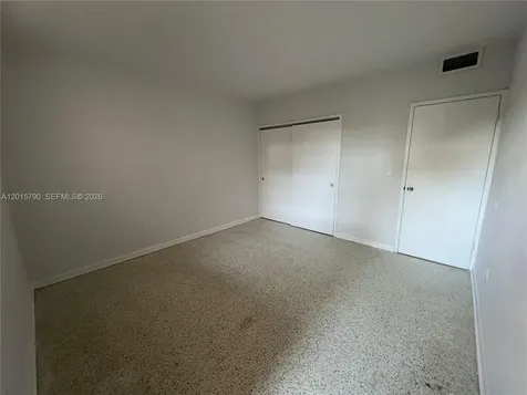 675 SW 7th Avenue Miami FL 33130