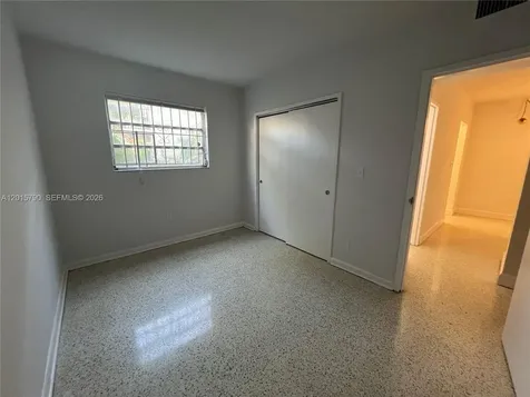 675 SW 7th Avenue Miami FL 33130