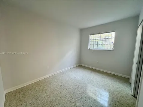 675 SW 7th Avenue Miami FL 33130