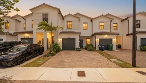 23029 SW 128th Place Miami FL 33170