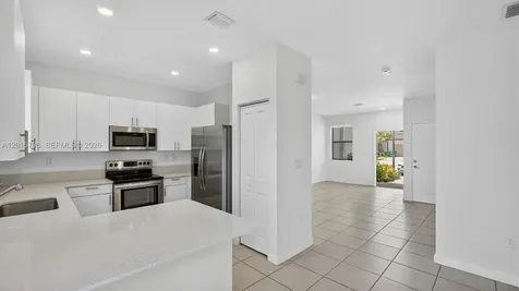 23029 SW 128th Place Miami FL 33170