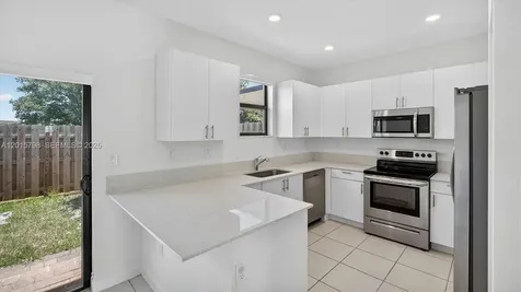 23029 SW 128th Place Miami FL 33170