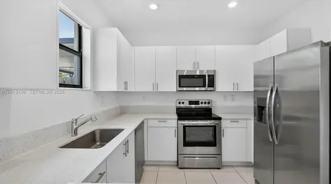 23029 SW 128th Place Miami FL 33170
