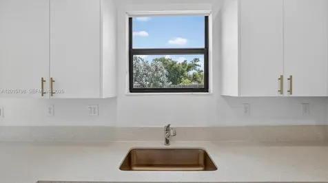 23029 SW 128th Place Miami FL 33170