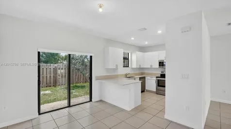 23029 SW 128th Place Miami FL 33170