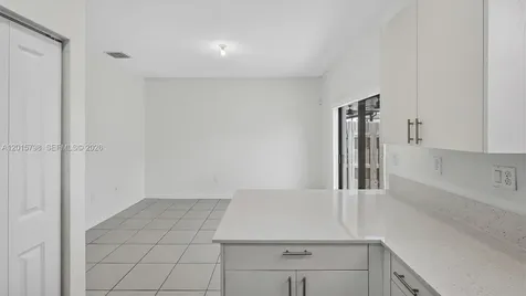 23029 SW 128th Place Miami FL 33170