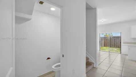 23029 SW 128th Place Miami FL 33170