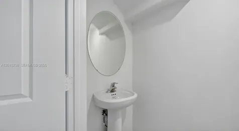 23029 SW 128th Place Miami FL 33170