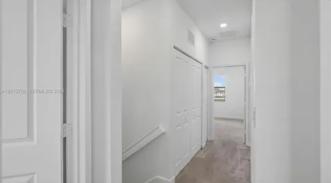 23029 SW 128th Place Miami FL 33170