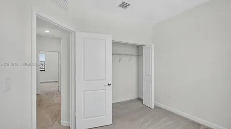23029 SW 128th Place Miami FL 33170