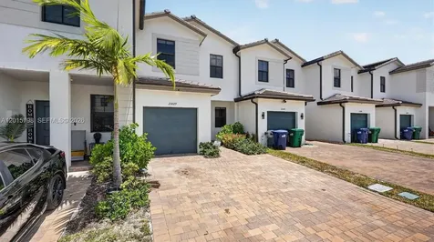 23029 SW 128th Place Miami FL 33170