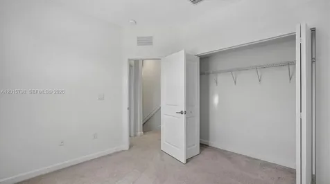23029 SW 128th Place Miami FL 33170