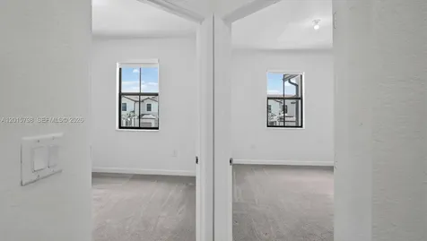 23029 SW 128th Place Miami FL 33170