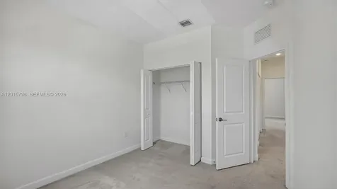 23029 SW 128th Place Miami FL 33170