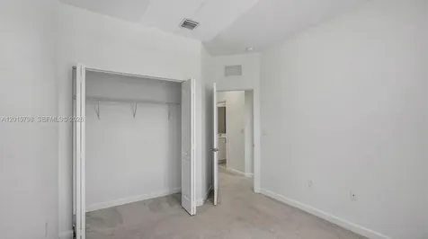 23029 SW 128th Place Miami FL 33170