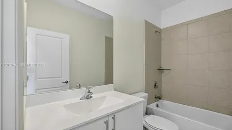 23029 SW 128th Place Miami FL 33170