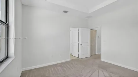 23029 SW 128th Place Miami FL 33170